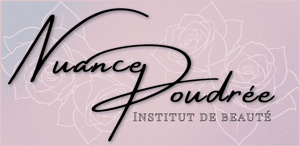 Nuance Poudrée Institut – Onglerie et esthétisme à Longueau